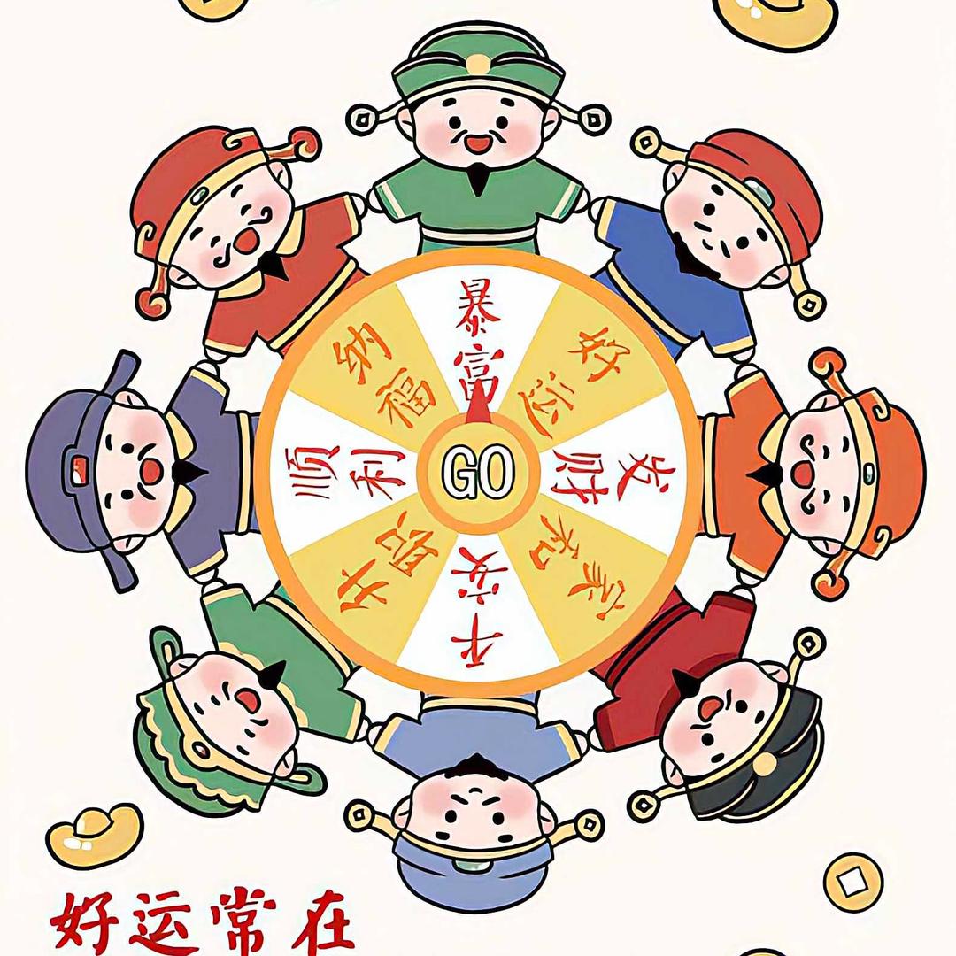 早晨的～明媚🌸