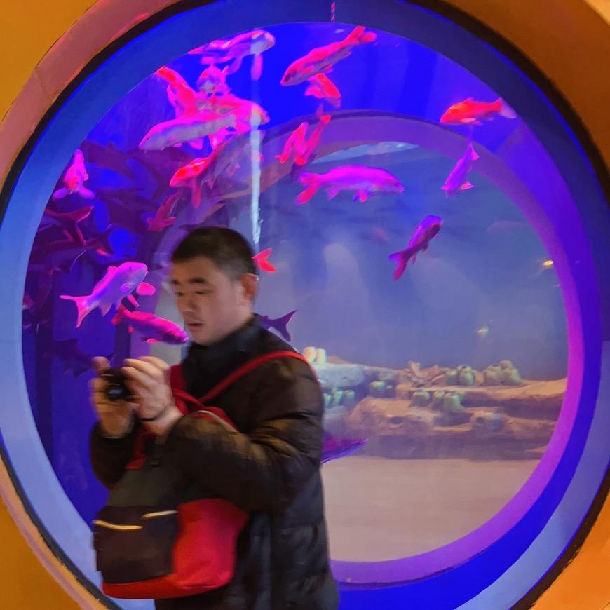 南通泰旭纺织品有限公司