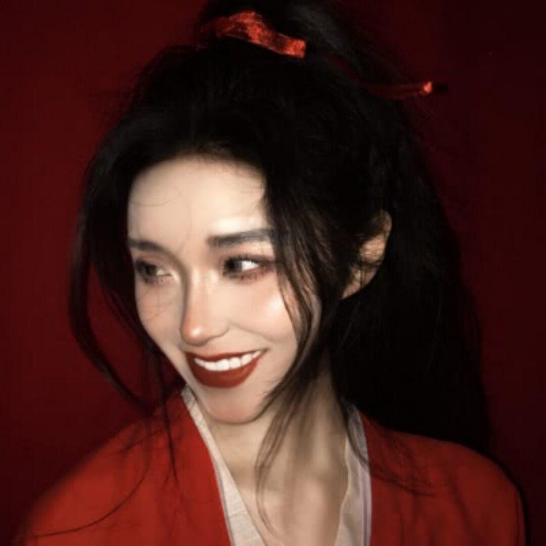 小宸要开心