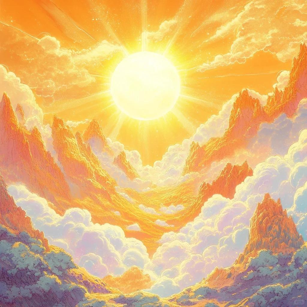 丹阳说动漫