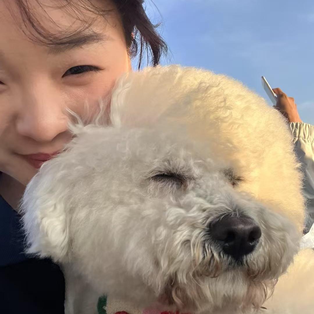 洛斯百年小孙
