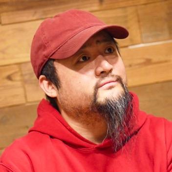 大富老师-姓名识人LMR08