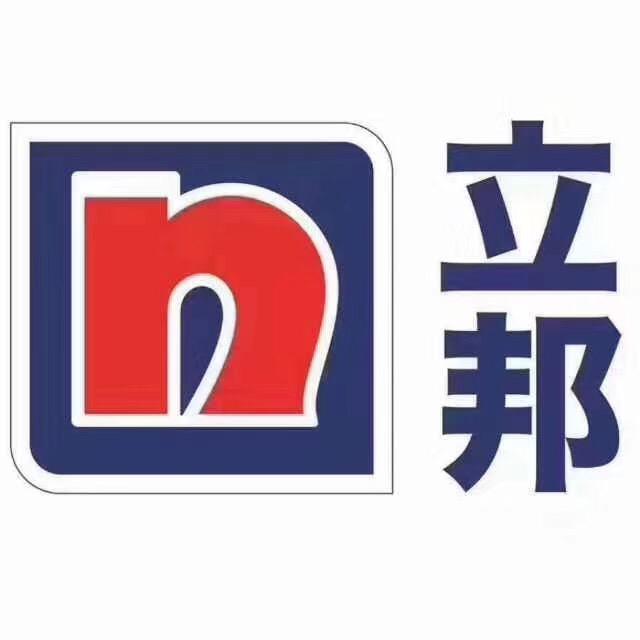 立邦（美每家专卖店）