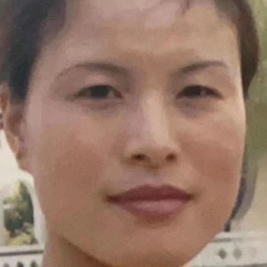 俊含依然商贸1号