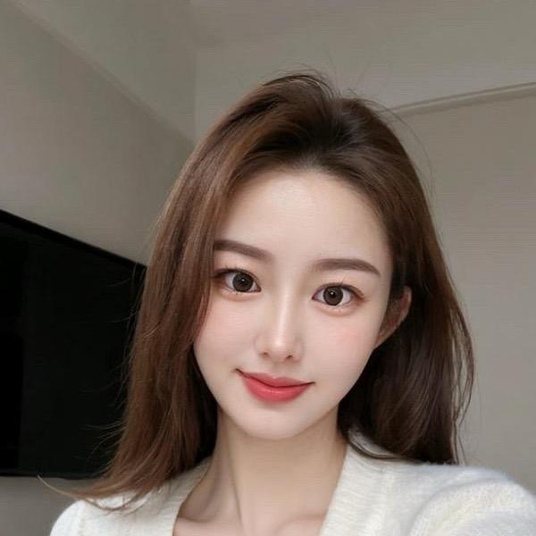 彩虹🌈
