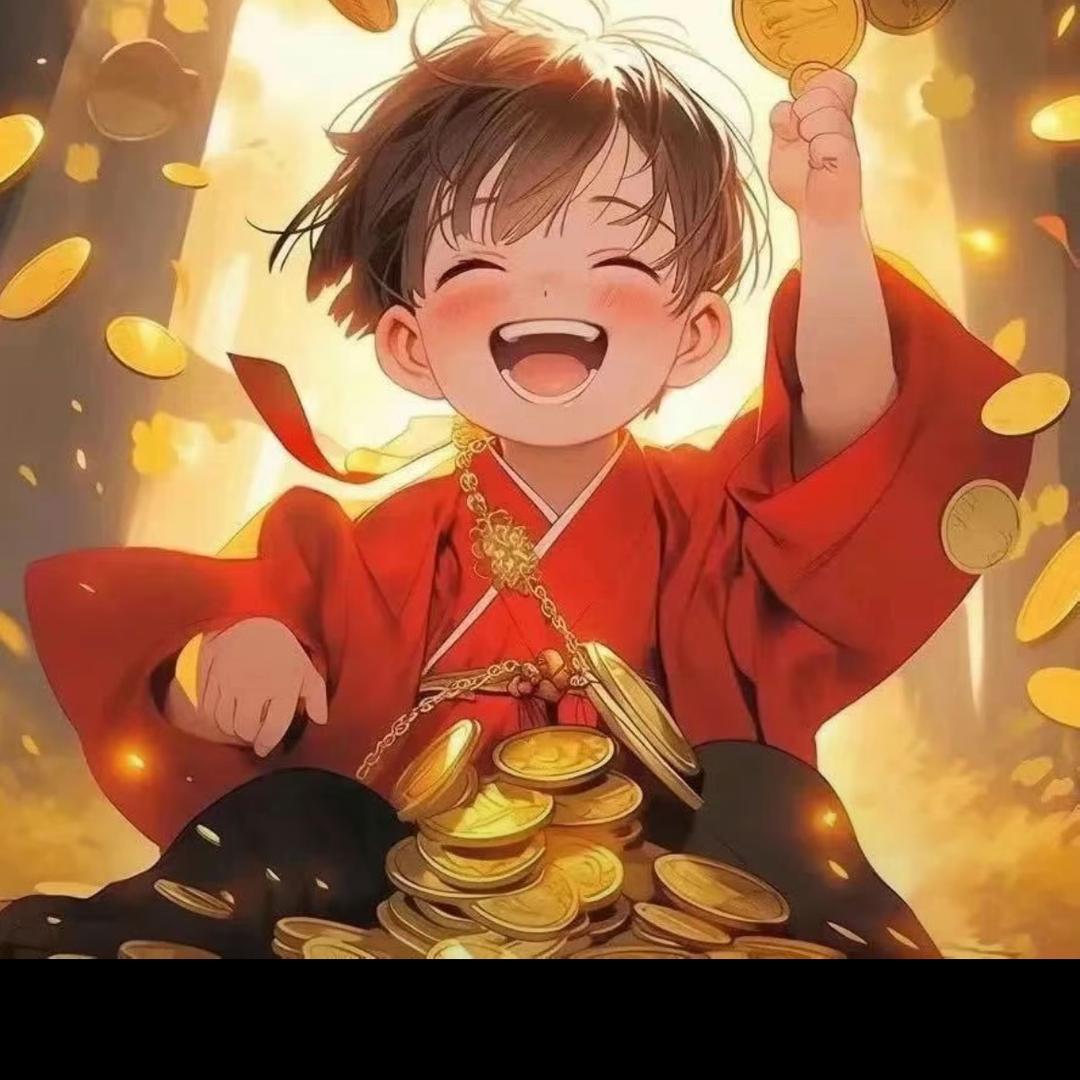 小刘优品臻品严选店