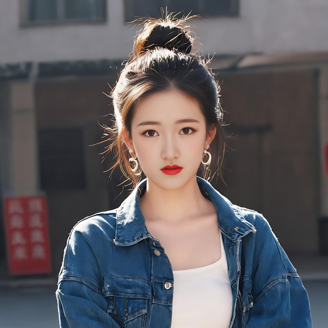 妃儿🍊 ¹⁵²⁰生活号