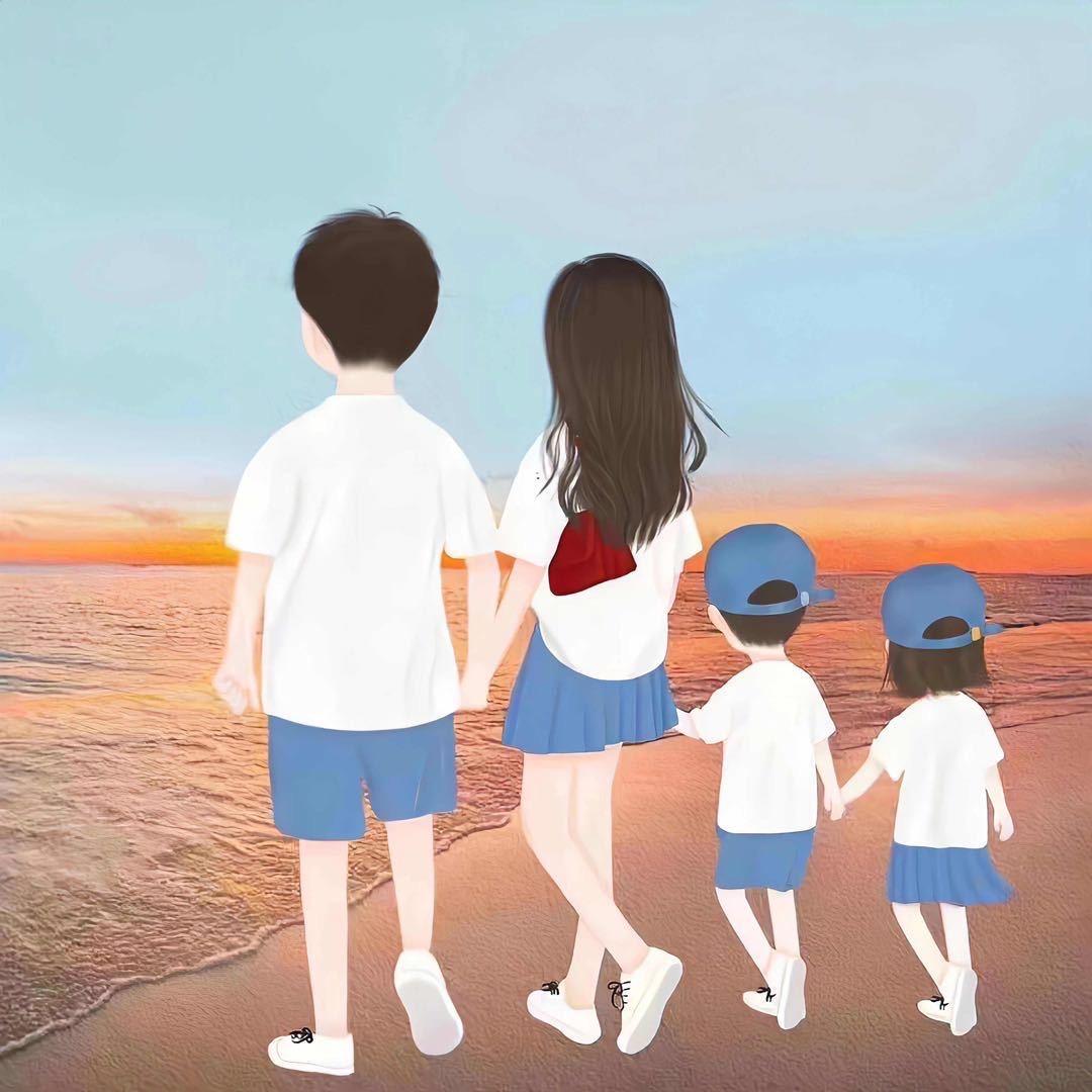 ღ᭄💞兜里半颗糖ღ᭄ 💞