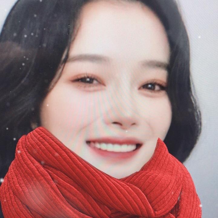 思远