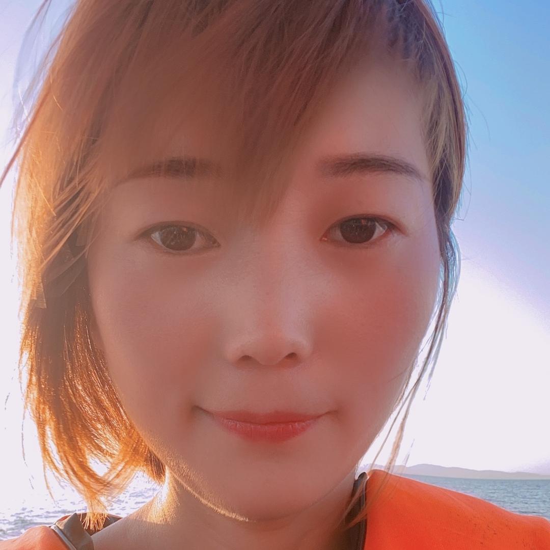 邓州如是心东方食养