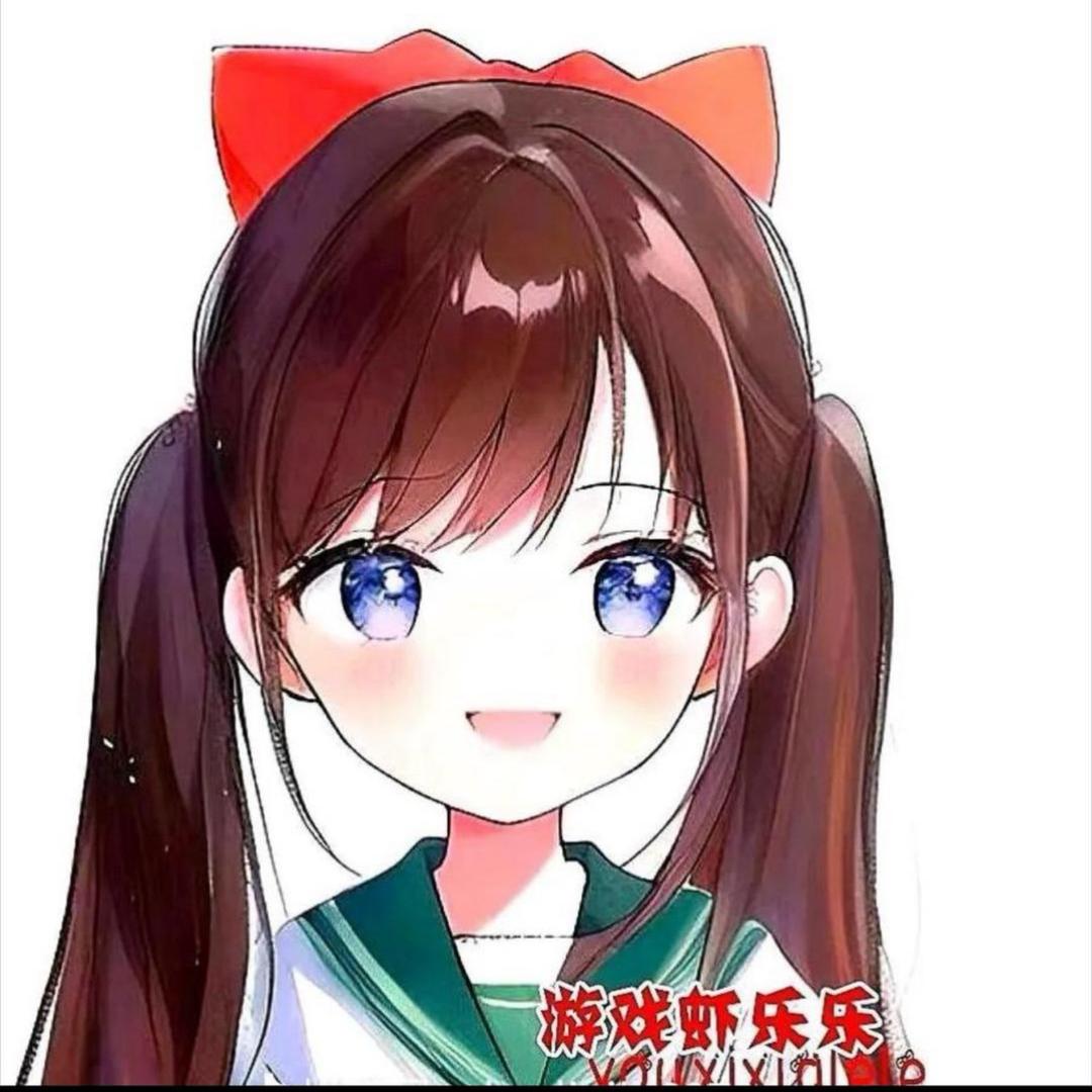 香菜馋哭我🥬