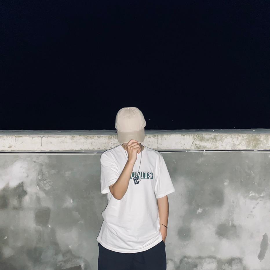 李李貌