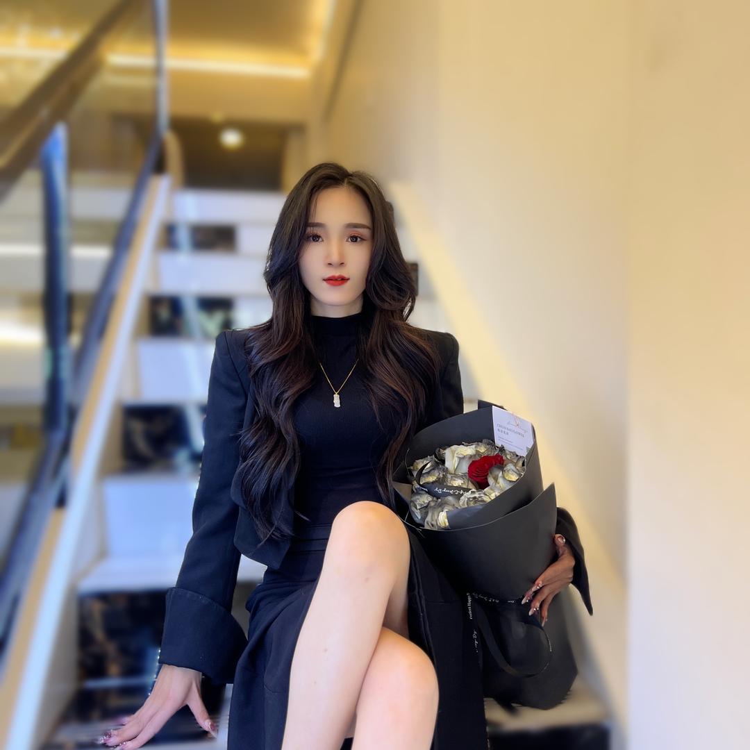 李莲同心二手车行