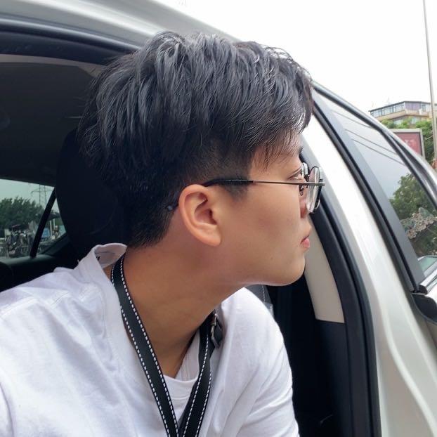 天天购车