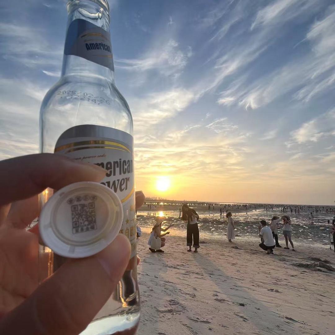 希望我也可以找到我的一元乐享