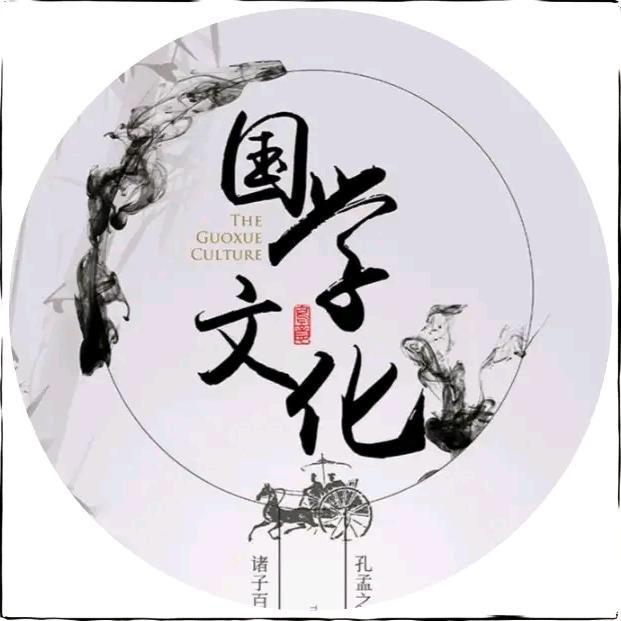 悟道大师