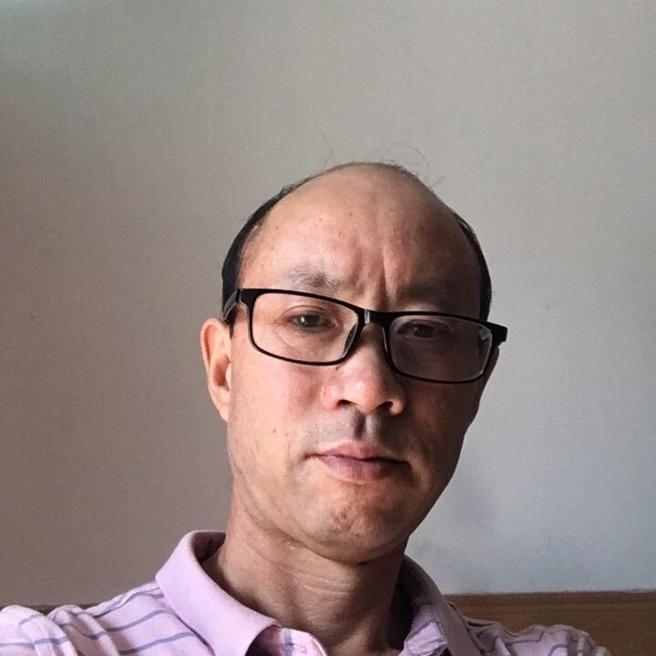 用户7926113634216