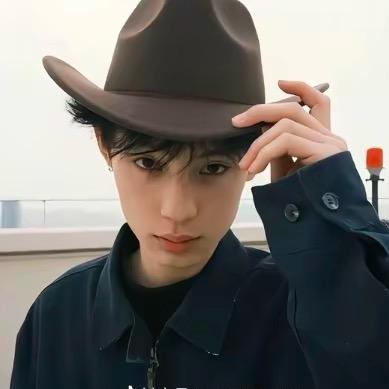 ㅤㅤ     ㅤㅤ