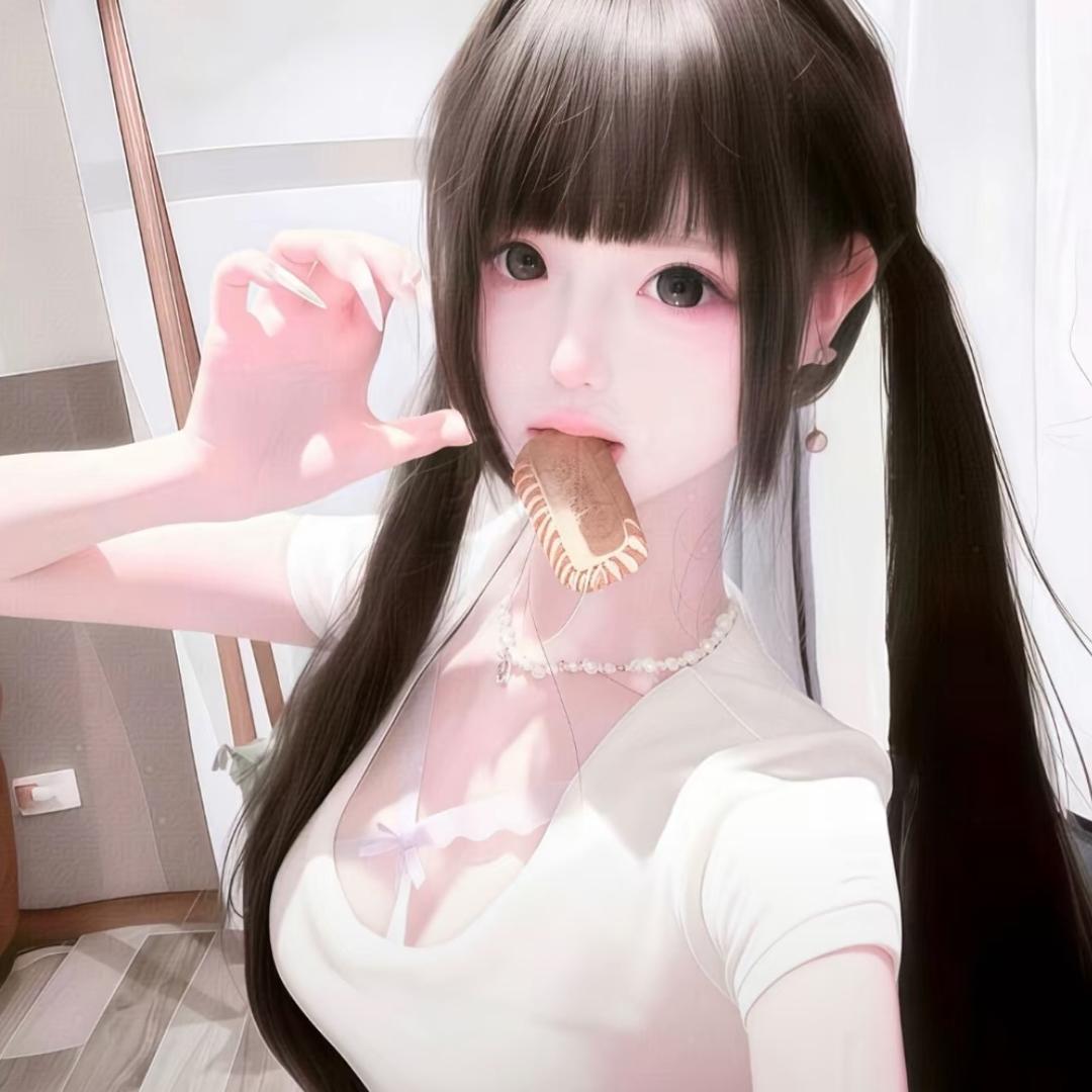 铧熊