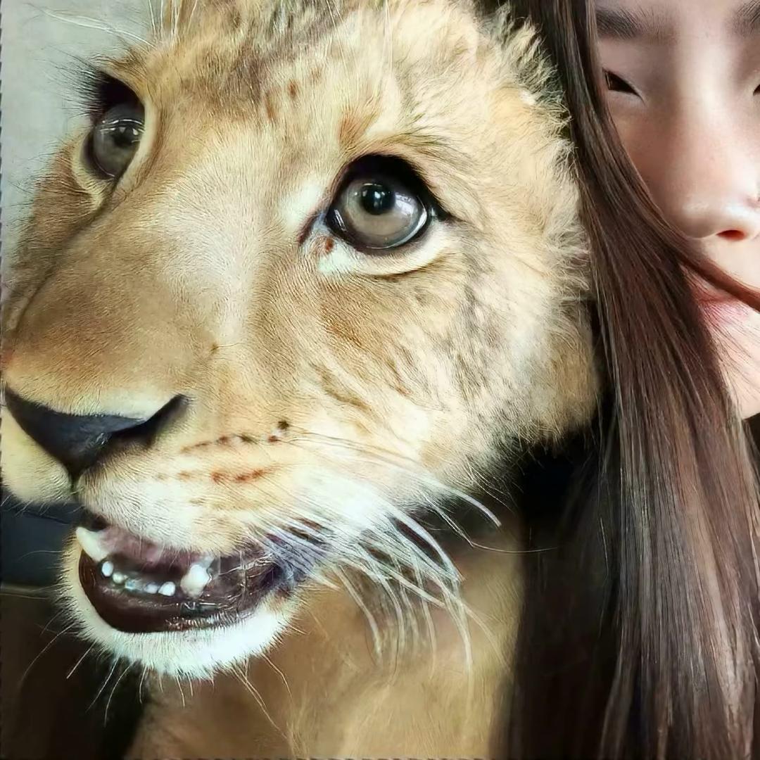 不玩感情的女人