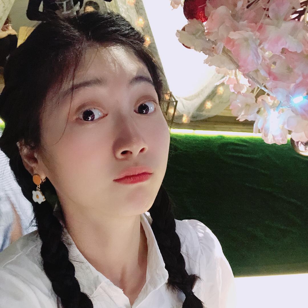 精芬朱大霖