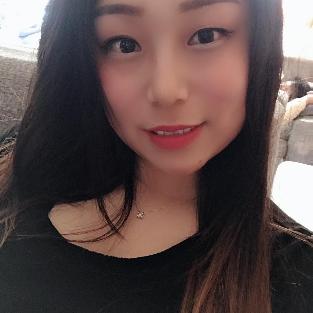 🌈洁宝贝