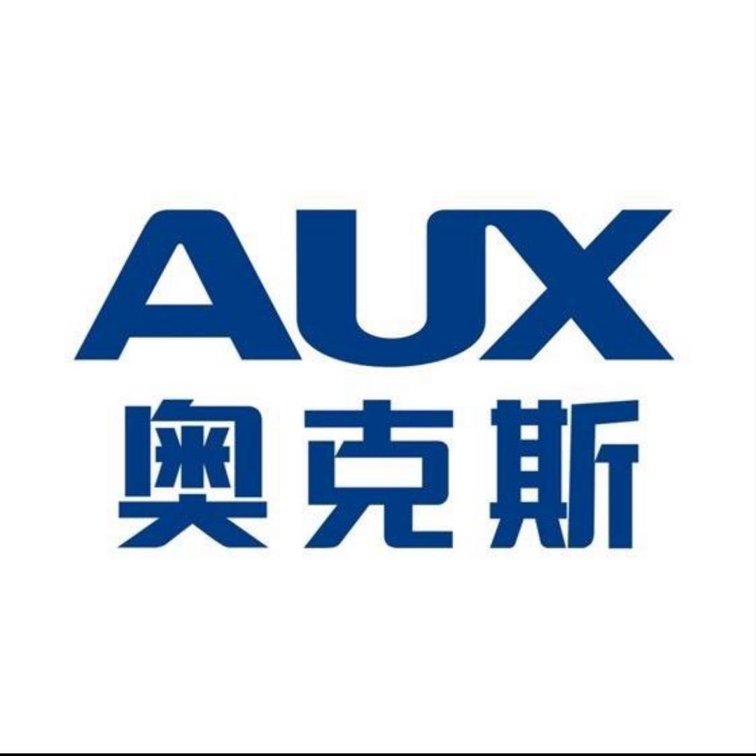 AUX奥克斯手持吸尘器