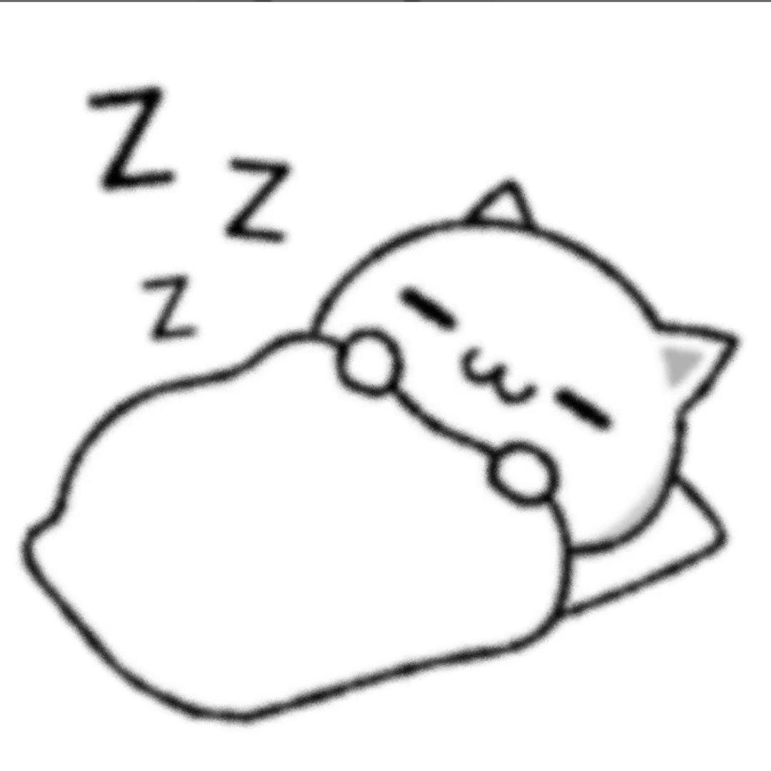 六七