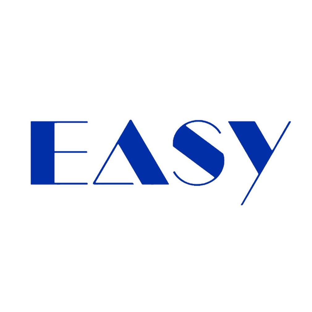 EASY空间设计