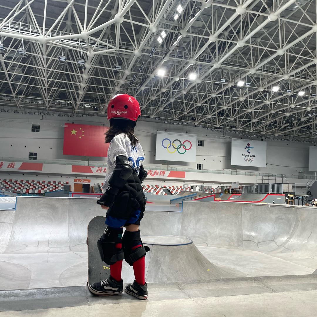 Andy霹雳猴Pro