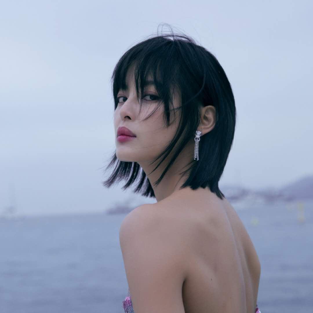 💰多财多亿😊