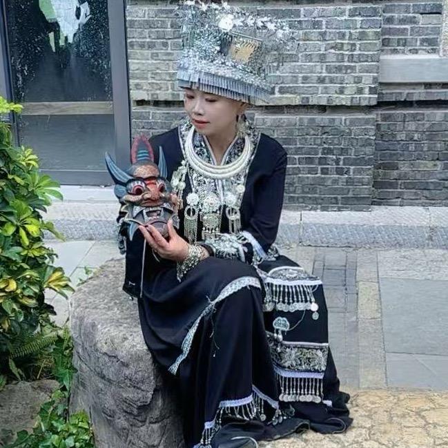 💞 淡ᥫᩣ：꧁忘💞ღℒℴ