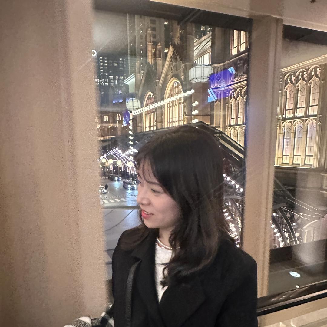 水贝琳琳黄金精选阁