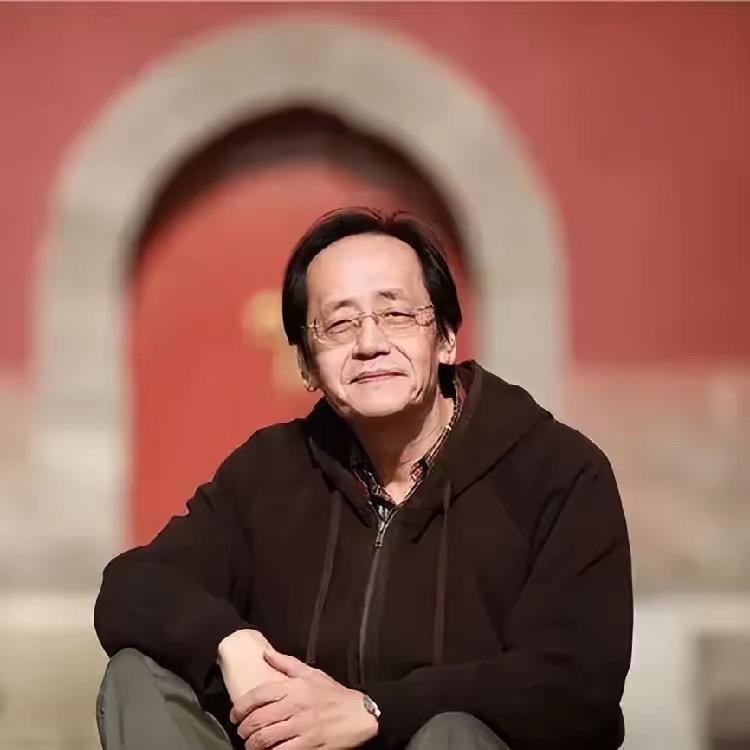传承文化🙏
