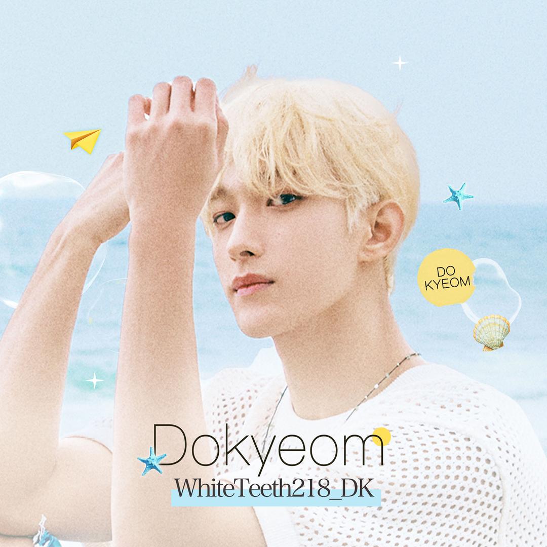 WhiteTeeth218_DK李硕珉