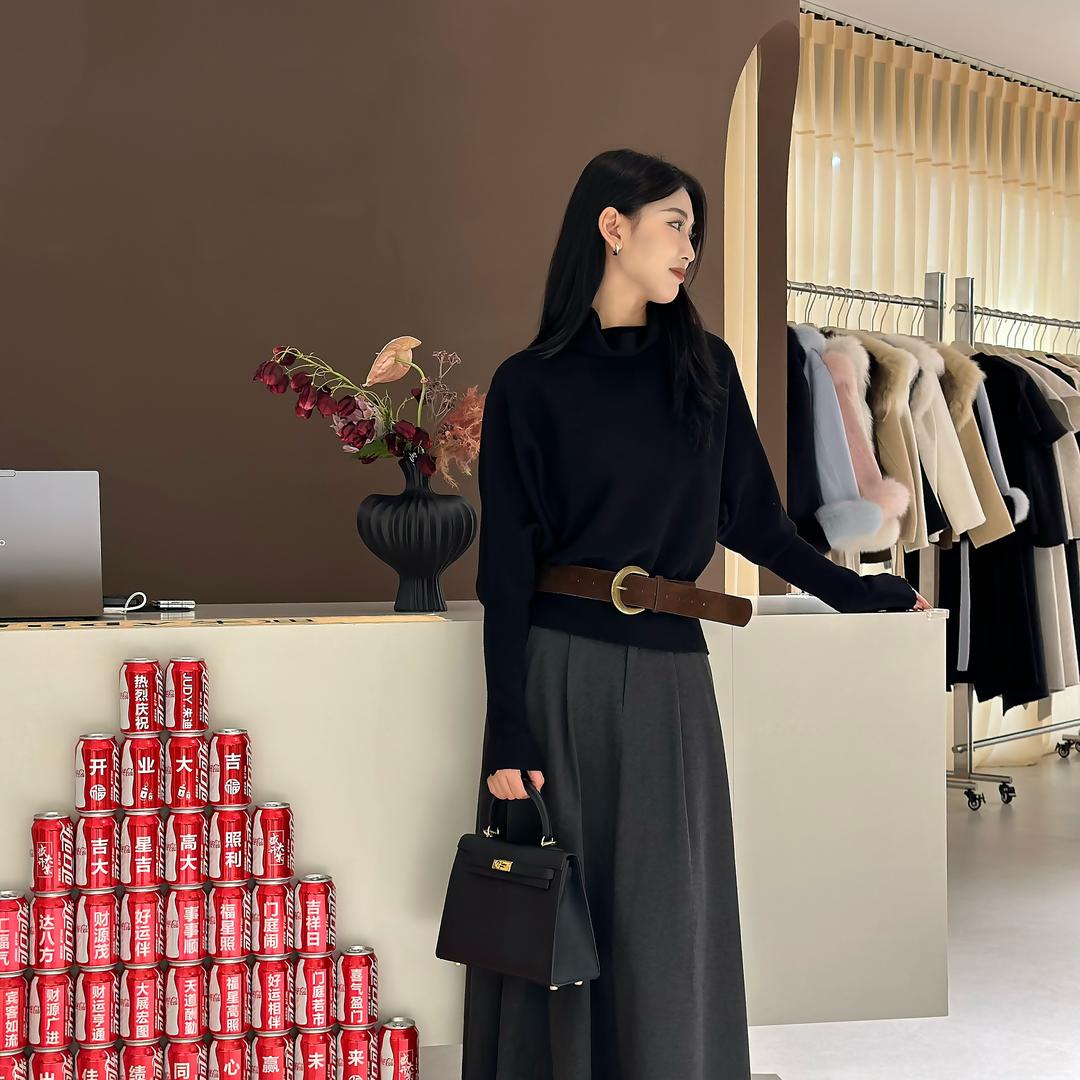 郑州金三角朱迪家