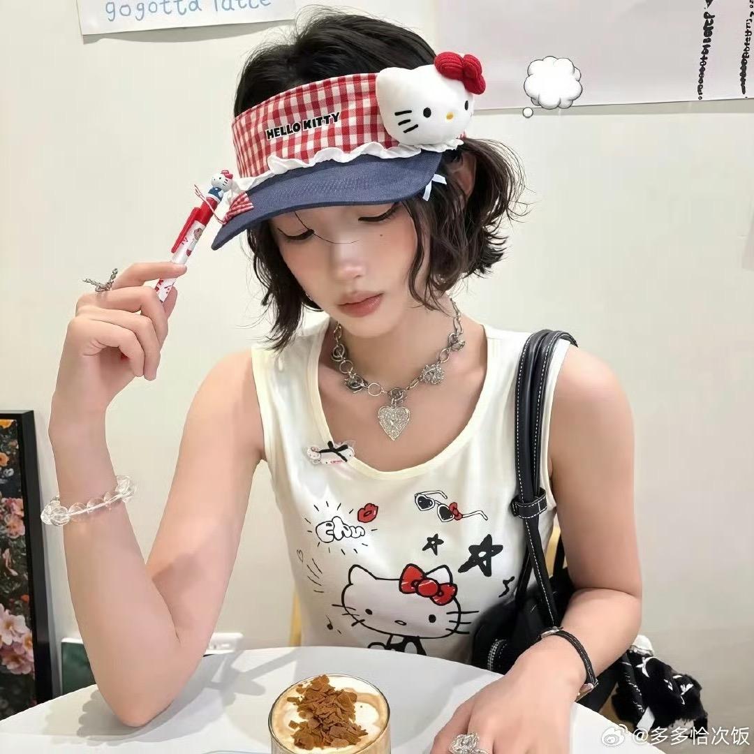 芝士塔塔