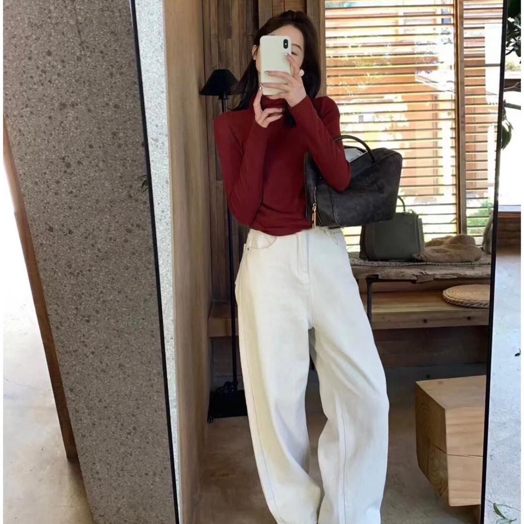 苗苗服装工厂清货