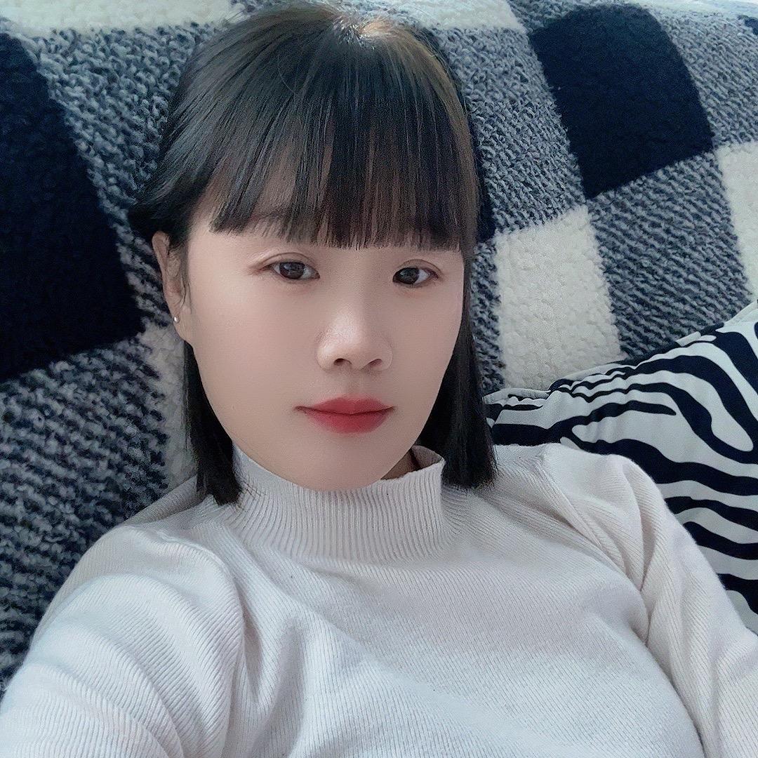 ༊ღ᭄傻ꦿ꯭丫头꧔ꦿ᭄💞