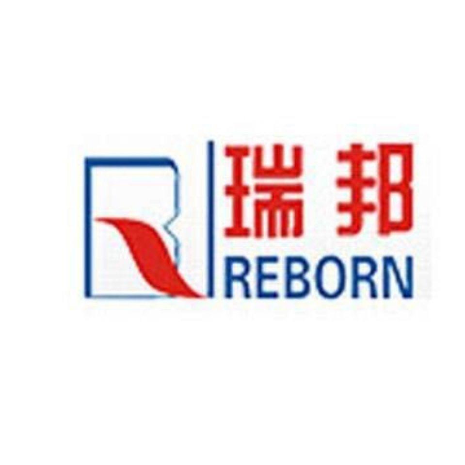 瑞邦头像