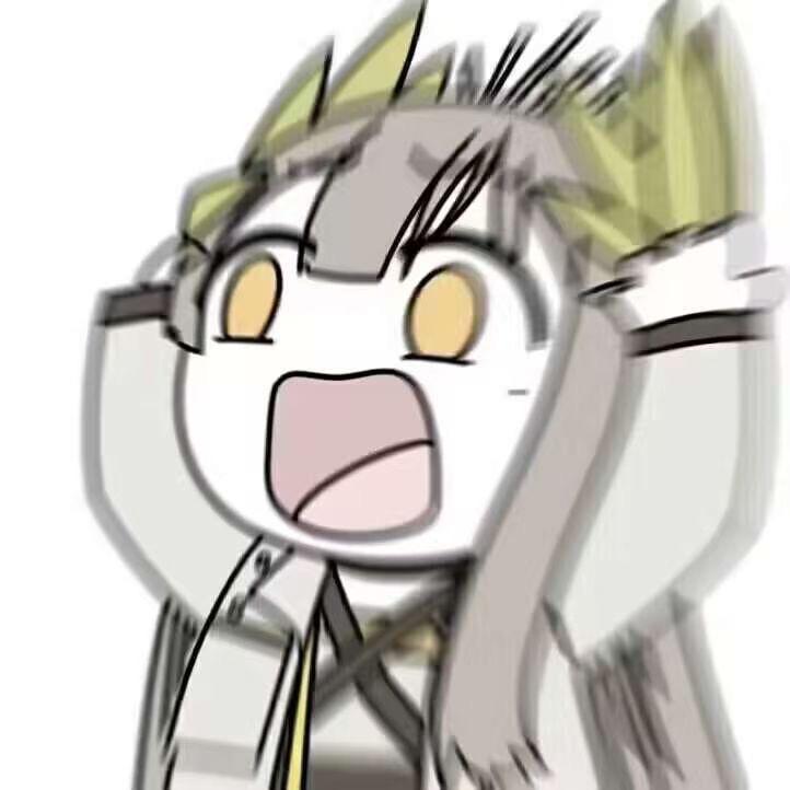 藕系布丁啦