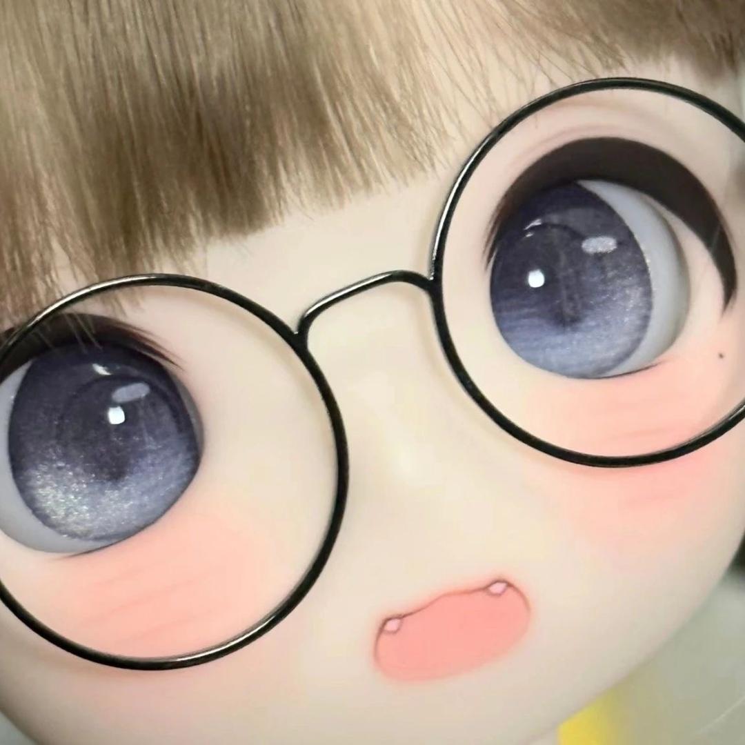 Yinᴗn
