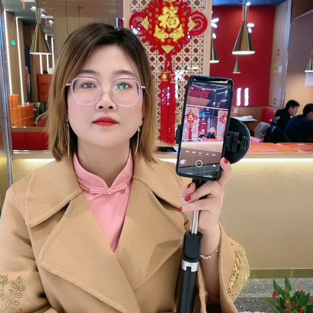李二工厂店