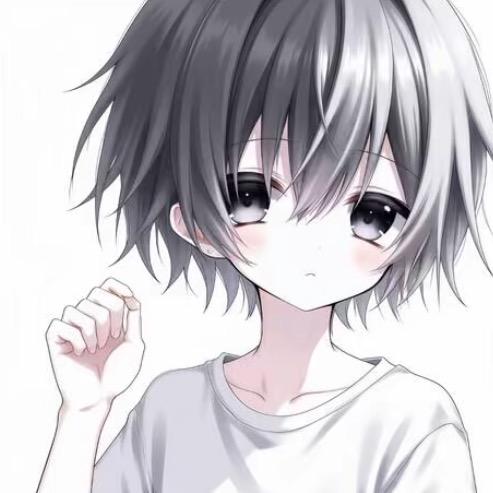 王者荣耀小涵（国服阿离 香香）