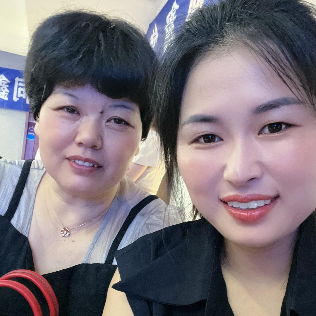 张蒙