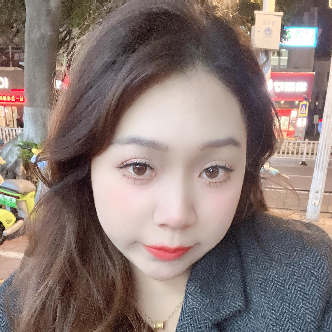 樱桃🍒