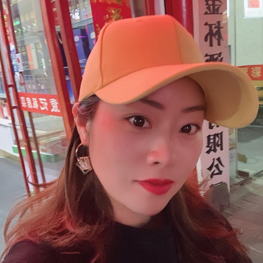 军军（辣妈JJ舞蹈）