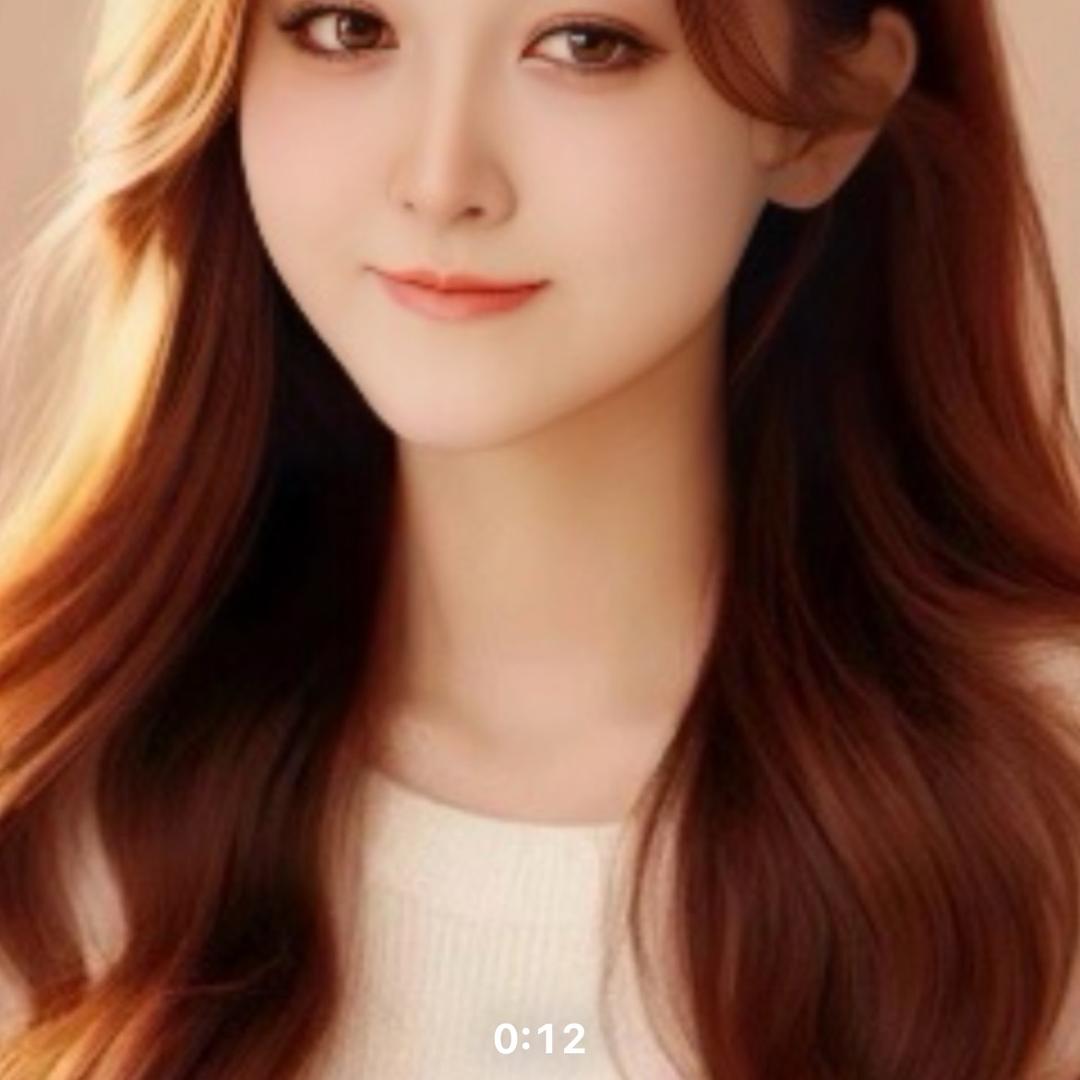 小芳