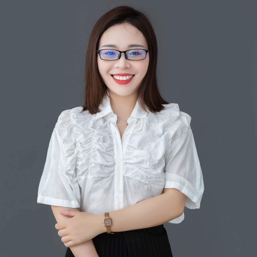 章丘嘉曼说房