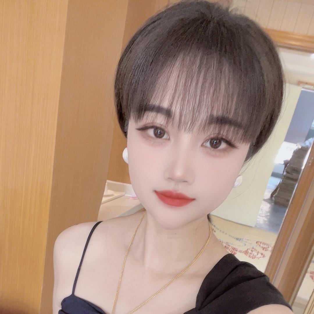 郑小姐海鲜